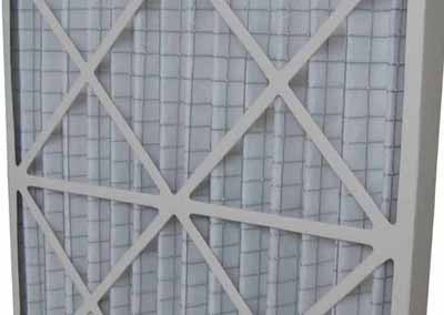 紙框G3板式空調(diào)過濾器 紙框G3板式空調(diào)過濾器