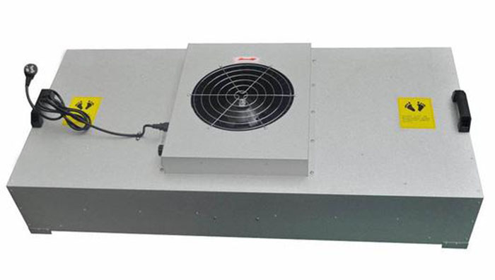 潔凈棚專用FFU風機過濾單元 潔凈棚專用FFU風機過濾單元